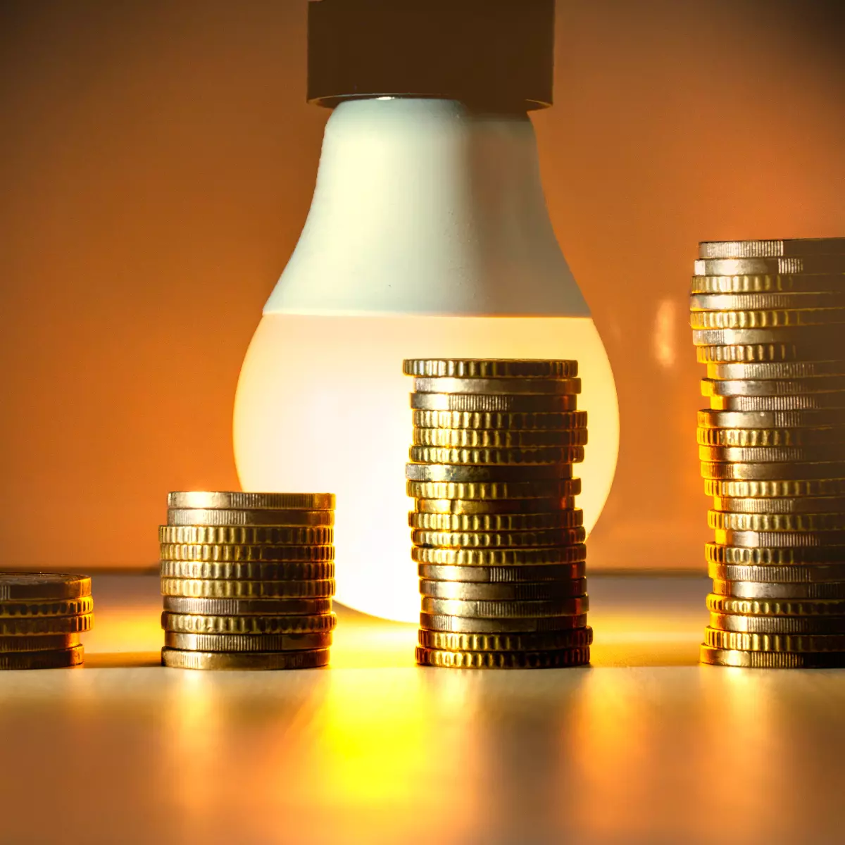 Unmatched Cost-Effectiveness