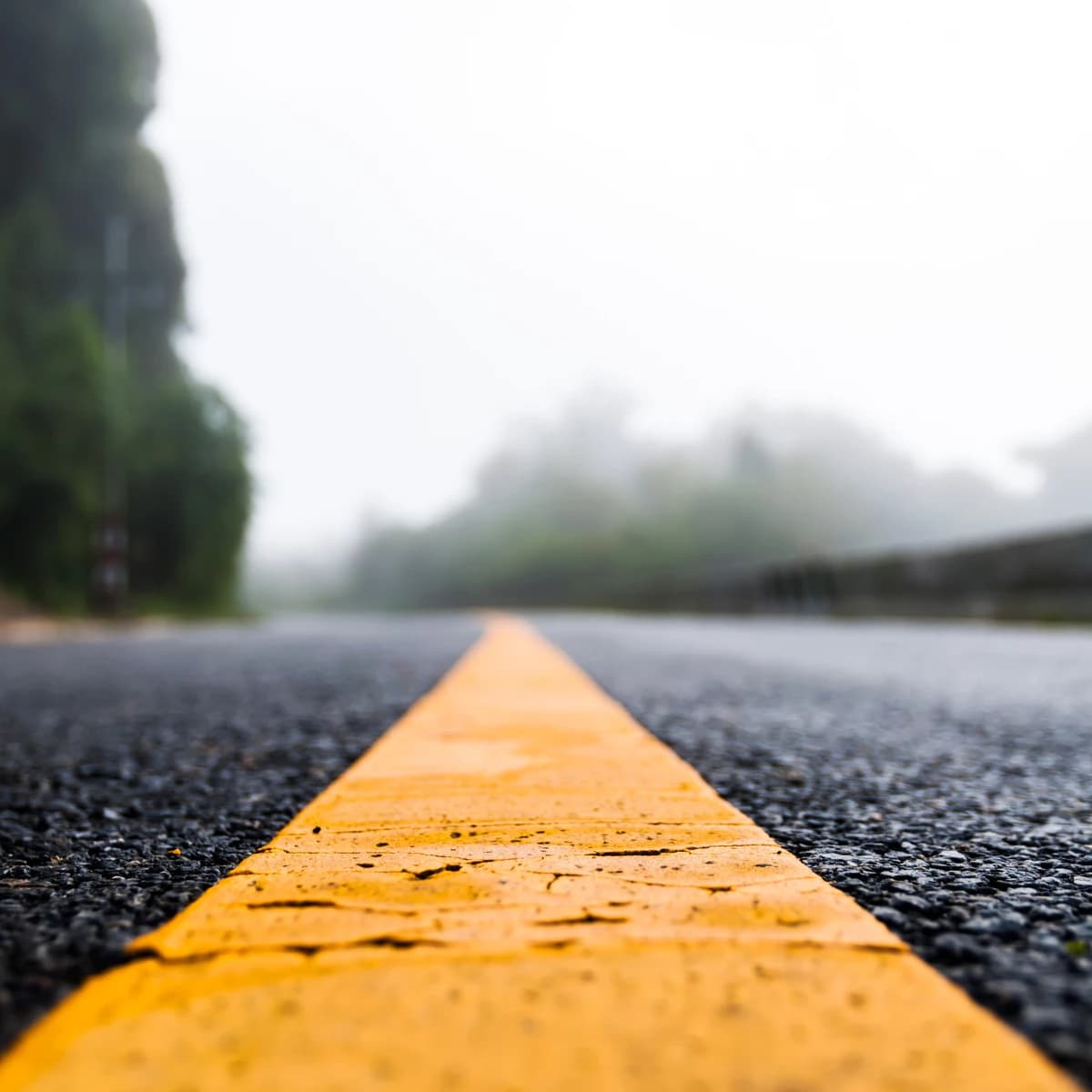 Proven, Industry-Leading Durability