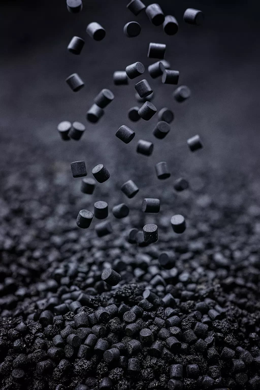 EcoTek Eco Friendly Road Technology For A Sustainable Future ecotek-eco-friendly-road-technology-for-a-sustainable-future