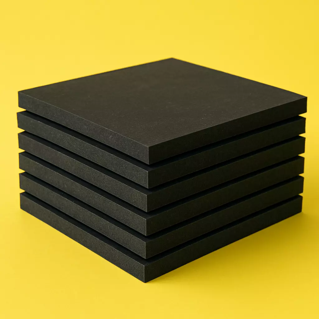 EcoTek Eco Friendly Road Technology For A Sustainable Future ecotek-eco-friendly-road-technology-for-a-sustainable-future